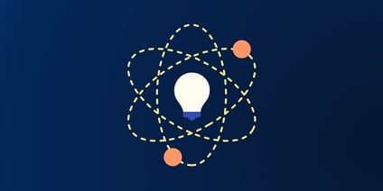 Becoming a Model for Modernized Services-featured-image