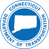 CTDOT