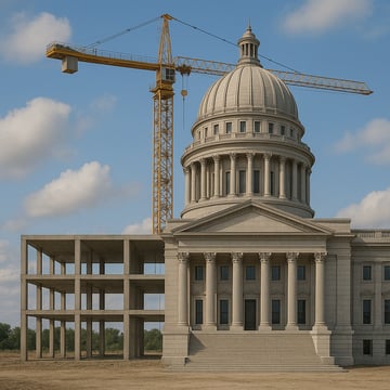 Best Practices for Navigating Partial Funding Complexity in Government Portfolios-featured-image