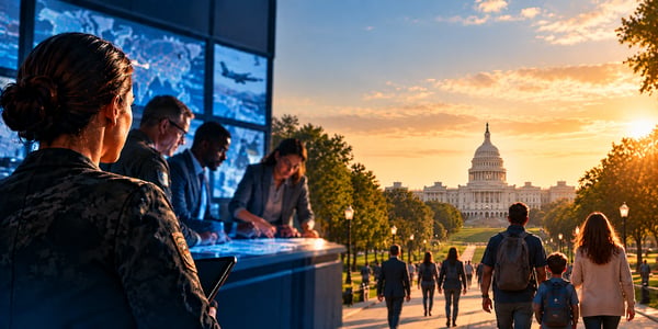 From Trust to Impact: Where Mission Meets the American Public-featured-image
