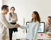 How To Hire The Best Candidate Without Bias-featured-image