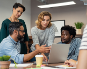 Implementing Tools and Processes