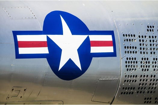 How Outdated Tools Hinder Air Force Resourcing in Great Power Competition-featured-image