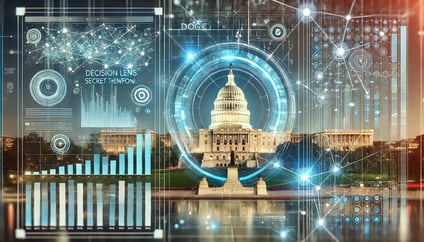 How Decision Lens Empowers Efficient, Effective Government Spending-featured-image