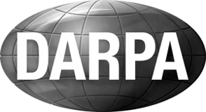 DARPA_Logo_2010-1
