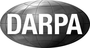 DARPA_Logo_2010-1
