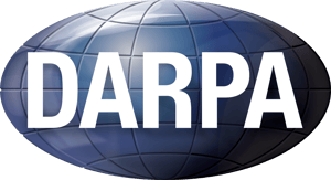 DARPA_Logo_2010
