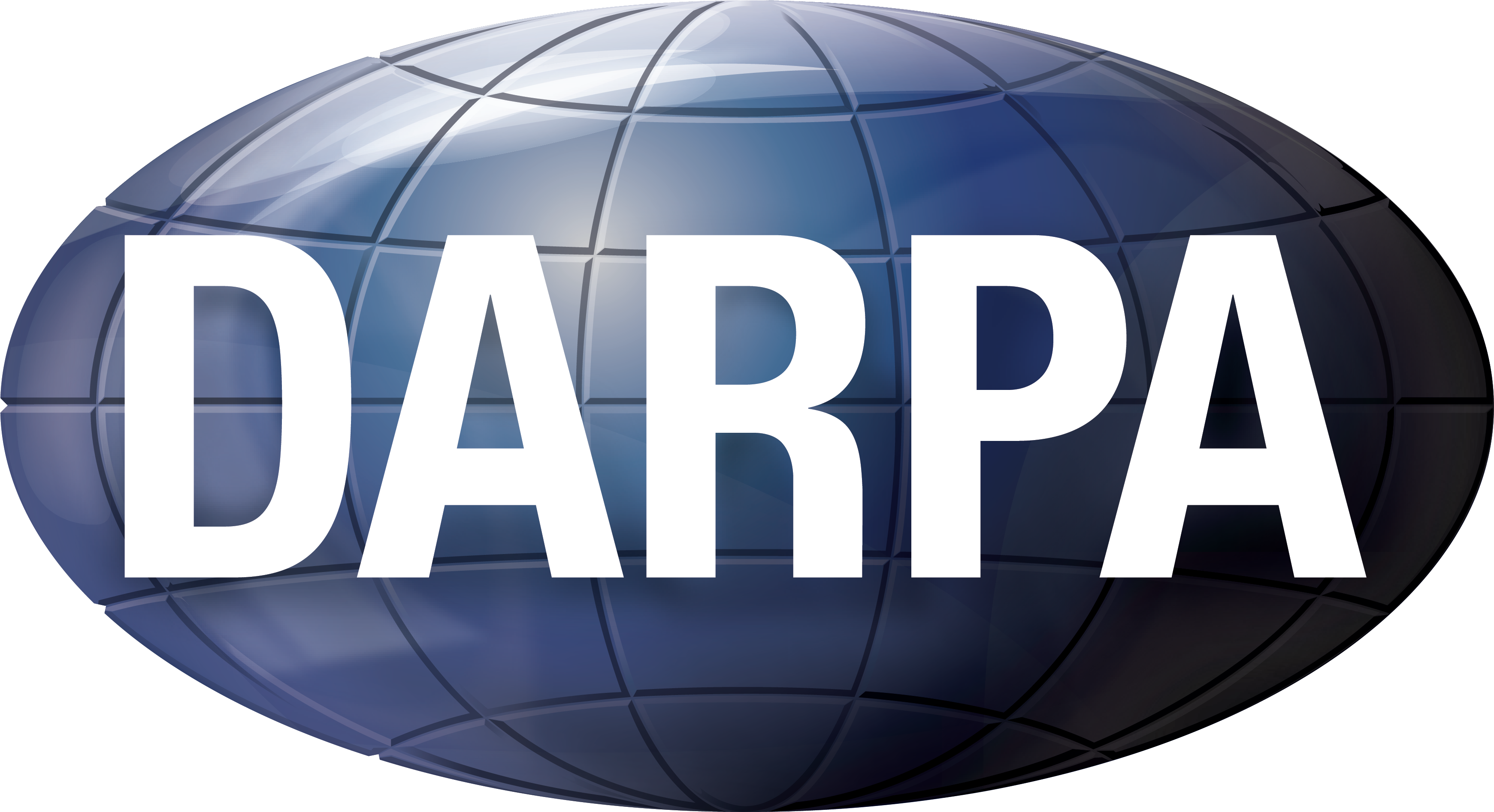 DARPA_Logo_2010
