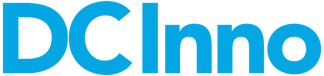 DCInnoLogo