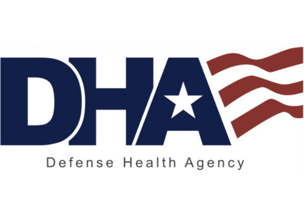 DHA