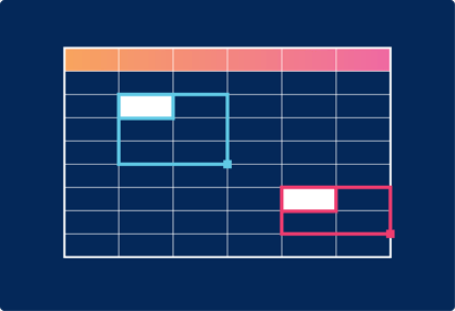 Data Studio-2
