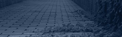Decision Lens Proud and Excited to Partner with Maryville Technologies-featured-image