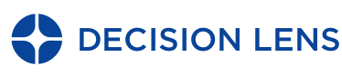 2-decision-lens-logo-2021
