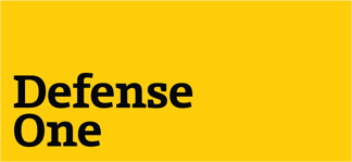 DefenseOne