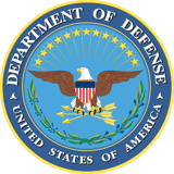 DoD Logo