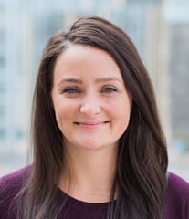 Erin
