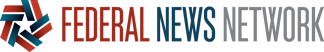 FNN