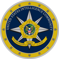 IClogo