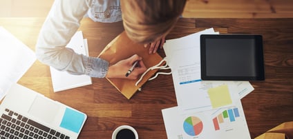 The Top Question We Get From Prospects and How We Answer It-featured-image