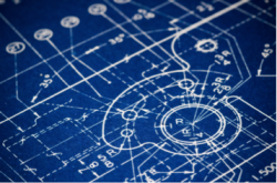 Got Blueprints?-featured-image