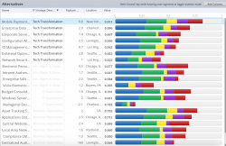 Product Release: A New Set of Features for the Summer-featured-image
