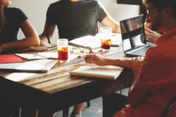To Enhance Strategic Discipline and Effectiveness, Increase 'Strategy Inclusivity'-featured-image
