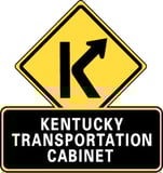 KYTC