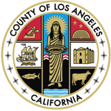 LACounty