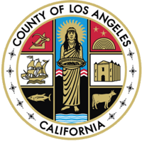 LACounty