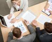 The Link From Planning To Execution