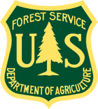 Logo_of_the_United_States_Forest_Service