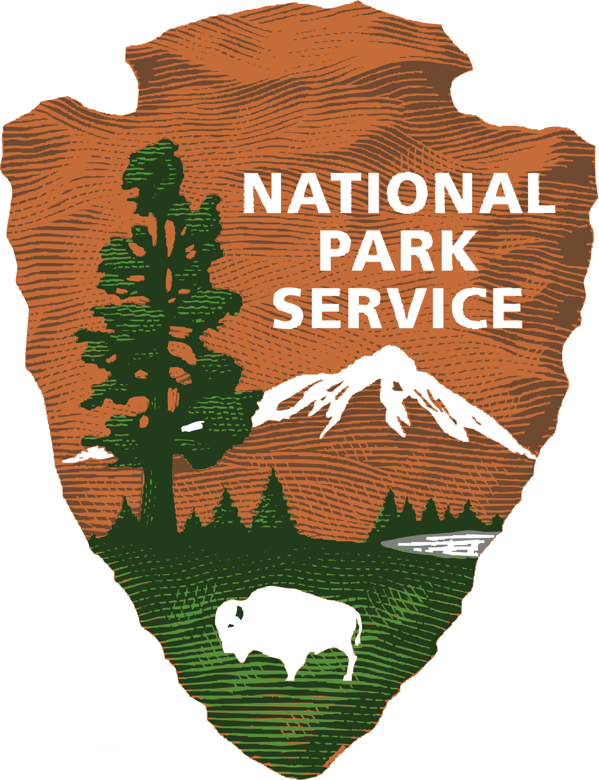 Logo_of_the_United_States_National_Park_Service