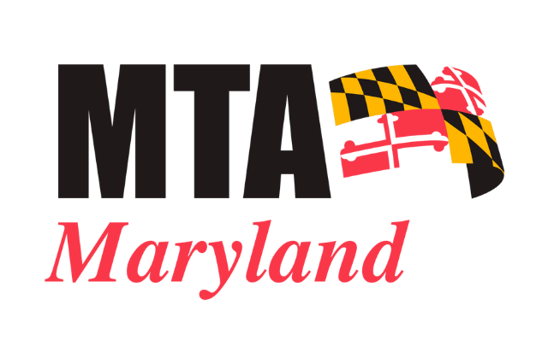 MTA