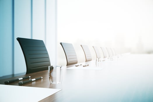 Midyear Review Reporting- An Insider's View-featured-image