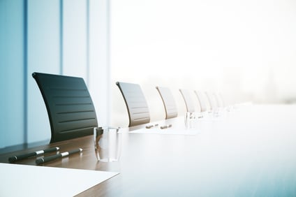 Midyear Review Reporting- An Insider's View-featured-image