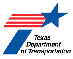TXDOT logo-1