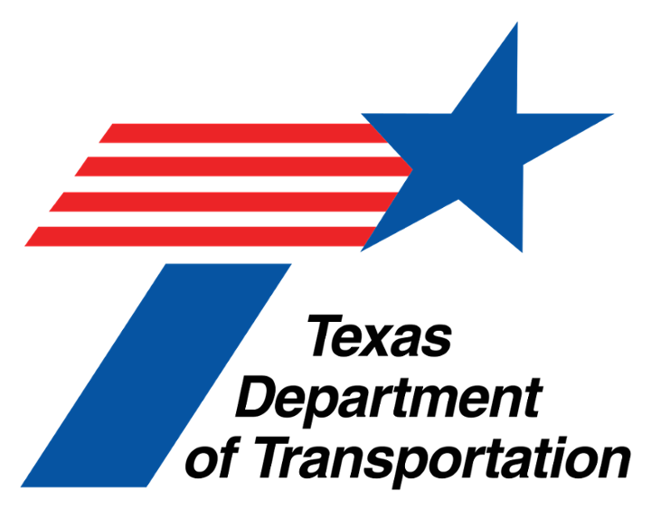 TXDOT logo-1