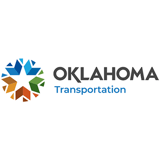 OK DOT Logo