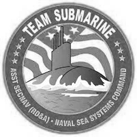 PEO Subs