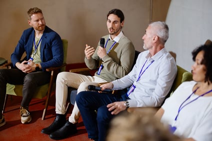 Expert Panel Q&A: Drilling Down on PPBE Reform's Critical Areas-featured-image