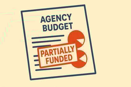 Best Practices for Navigating Partial Funding Complexity in Government Portfolios-featured-image