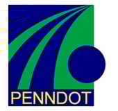 Pennsylvania DOT