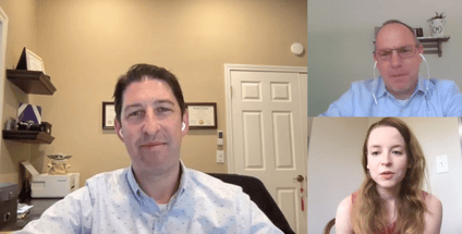 Creating Excellence in Local IT Strategic Planning-featured-image
