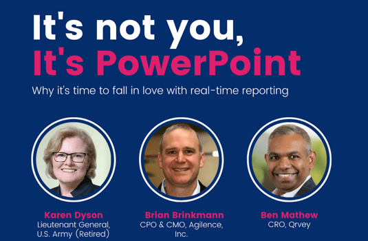 Q&A from ASMC PDI Panel Modernizing DoD Financial Management Reporting-featured-image