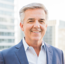 Michael Browne