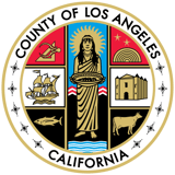 Seal_of_Los_Angeles_County,_California