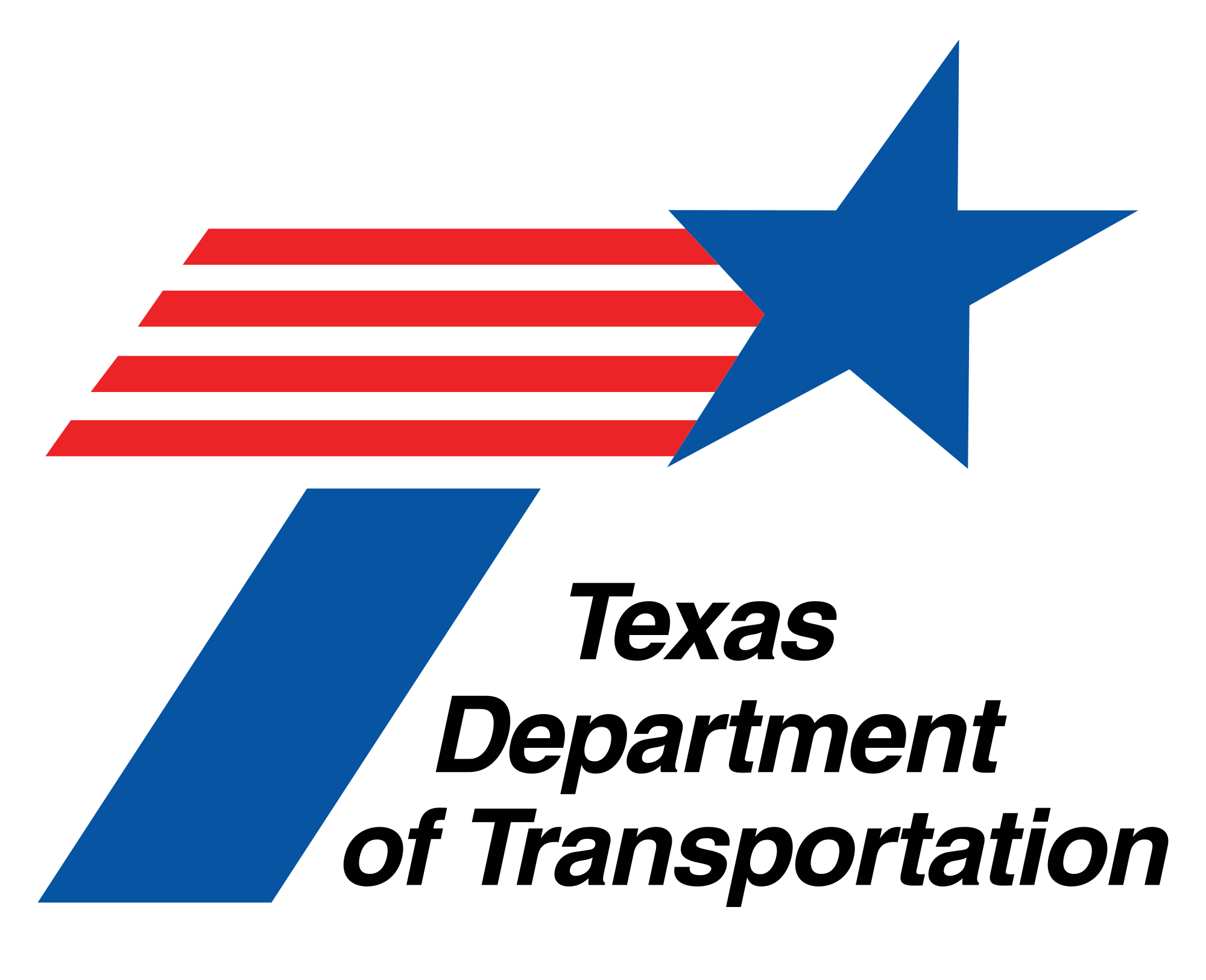 TXDOT_logo