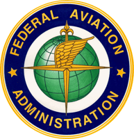 faa_logo