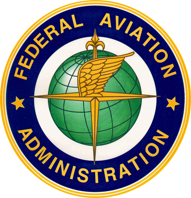 faa_logo