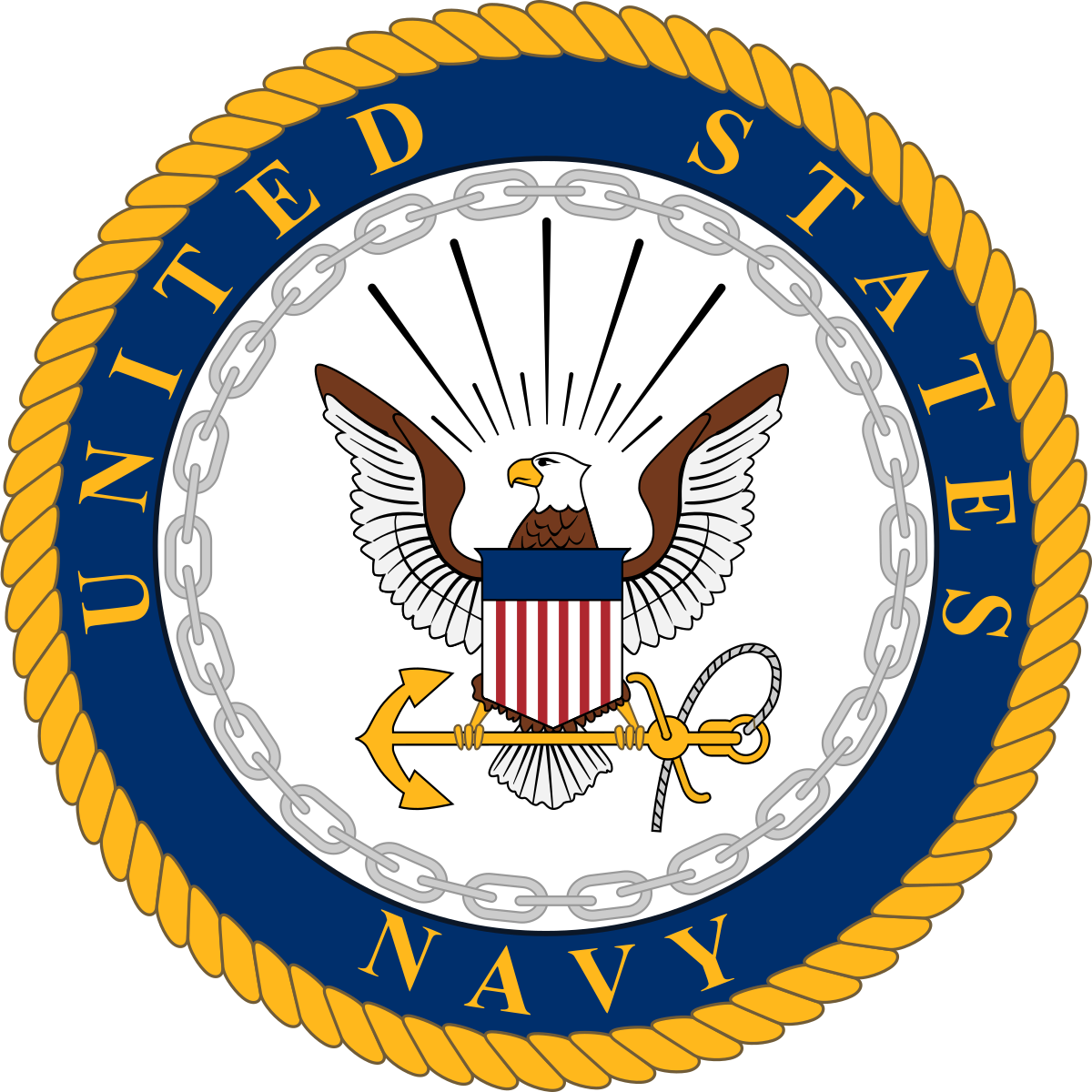 USNavy